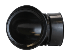 Pliure à 4&nbsp;degrés de 90&nbsp;po&nbsp;–&nbsp;Gauche