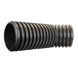 Étoile fabriquée de 15&nbsp;po&nbsp;–&nbsp;Droite