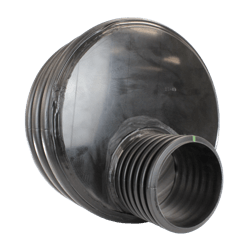 Réducteur fabriqué