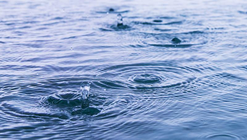 Stormwater Awareness Day