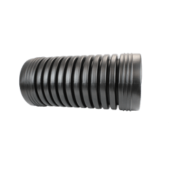 Image 360 - Plusieurs aveugles Tee 