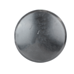 Capuchon d’extrémité&nbsp;–&nbsp;Arrière