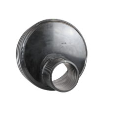 Réducteur fabriqué&nbsp;–&nbsp;1