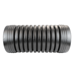 Té Blind Multiple&nbsp;–&nbsp;Arrière