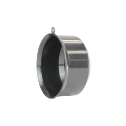 Image 360 - Bout d'îlot 