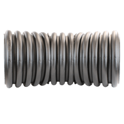 Pliure à 45&nbsp;degrés fabriquée&nbsp;–&nbsp;Gauche