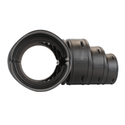 Té multiple&nbsp;–&nbsp;Gauche