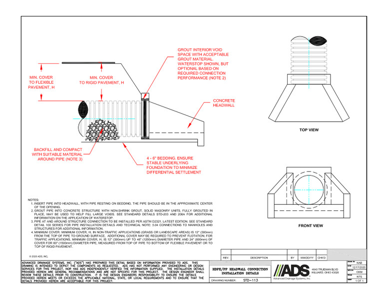 https://assets.adspipe.com/m/5f810c85692522c/webimage-113-HDPE-PP-Connection-to-Concrete-Headwall-Detail.jpg