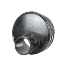 Réducteur fabriqué&nbsp;–&nbsp;4