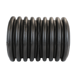 Pliures à 11.25&nbsp;degrés fabriquées&nbsp;–&nbsp;Gauche