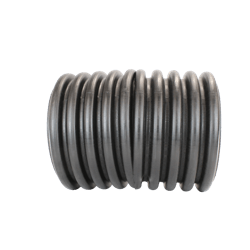 Image à 360° – Pliure à 11.25° 