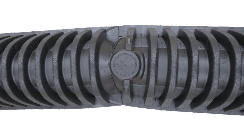 Arc 24 Articulating Joint