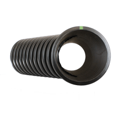Étoile fabriquée de 15&nbsp;po&nbsp;–&nbsp;Arrière