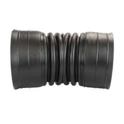 Image à 360° – Pliures préfabriquées à&nbsp;30 degrés et à double paroi N-12 