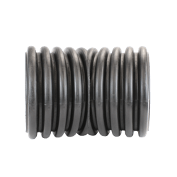 Pliure à 30&nbsp;degrés de 15&nbsp;po&nbsp;–&nbsp;Gauche