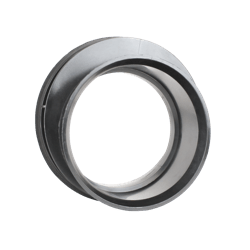 Image 360 - Coupleur réducteur - 0876WT 