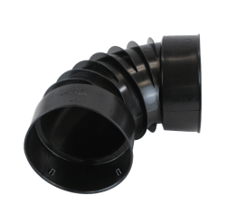 Pliure à 4&nbsp;degrés de 90&nbsp;po&nbsp;–&nbsp;Autre