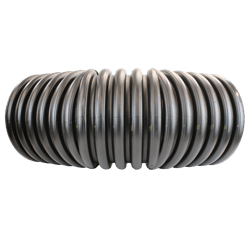 Pliure à 45&nbsp;degrés fabriquée&nbsp;–&nbsp;Droite