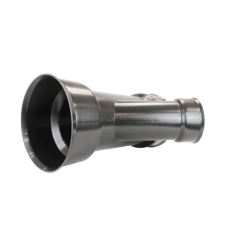 Image 360 - Ye réducteur moulé par injection 