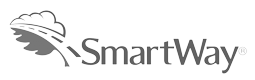 smartway-logo-web_200