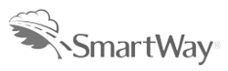 smartway-logo-web_200