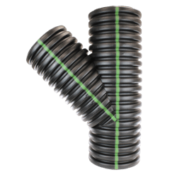 Étoile fabriquée de 15 po