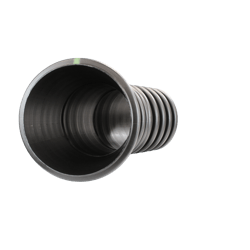 Image à 360° – Pliures préfabriquées de 45&nbsp;degrés 