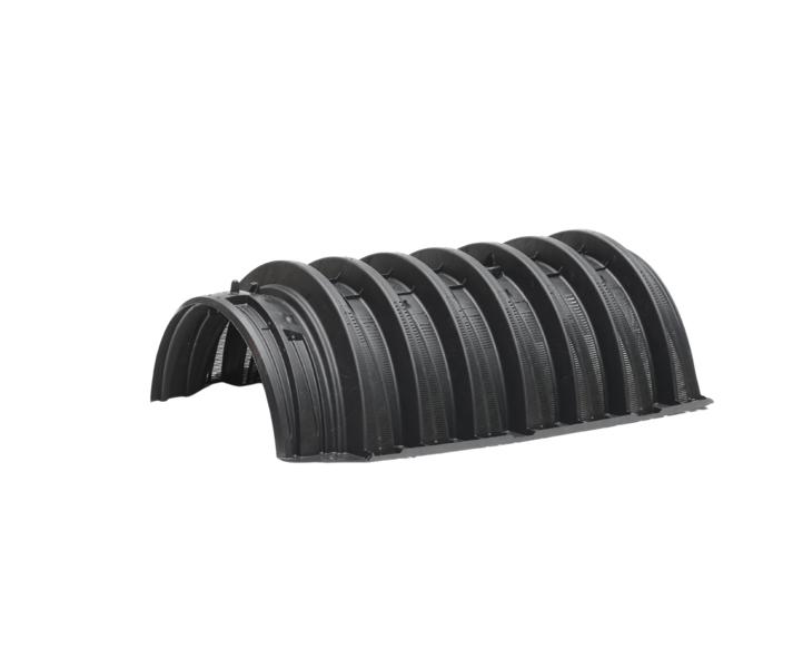 Quick4 High Capacity