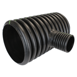 Té réducteur fabriqué&nbsp;–&nbsp;Autre