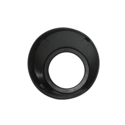 Image 360 - Coupleur réducteur de 6 po 