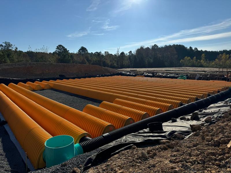 SC-800 Installation 5