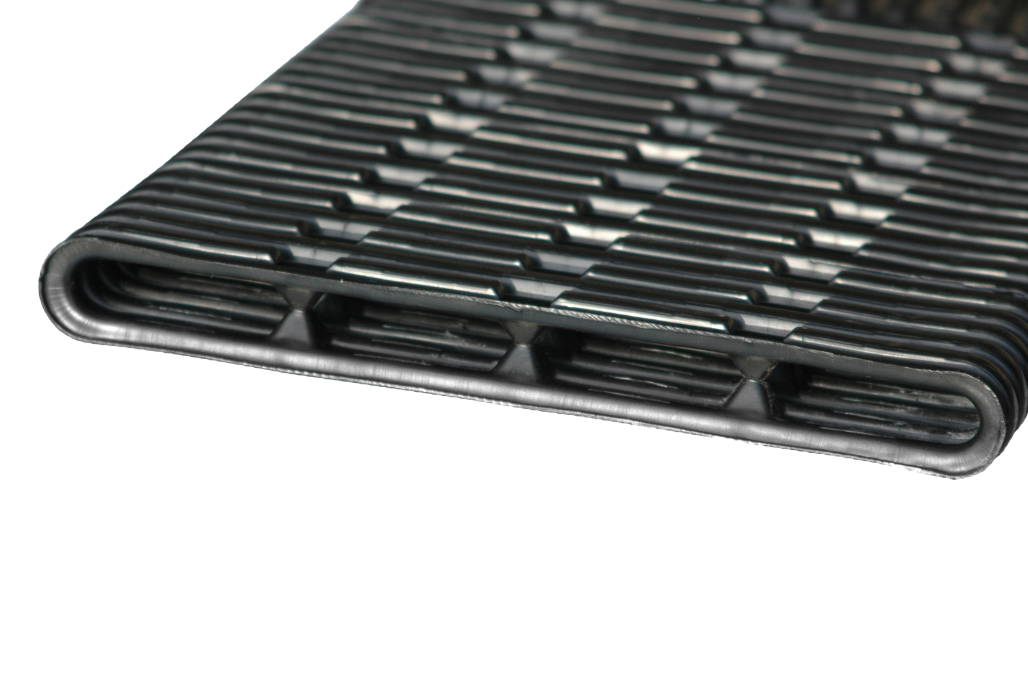 AdvanEDGE without sock