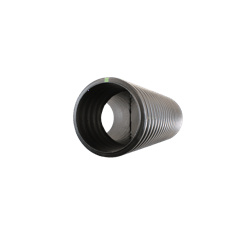 Image 360 - Yeux fabriqués 