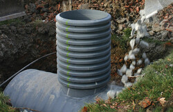 innovation_Rainwater-Cistern