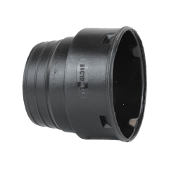 360 Image - Adaptateur Snap 4 po 