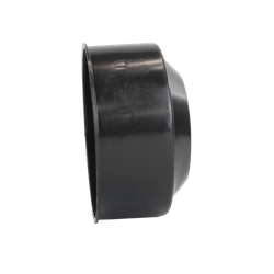 Image à 360° – Embout avec clip de 4&nbsp;po 