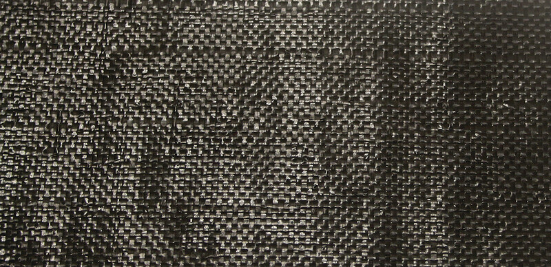 Woven Geosynthetic