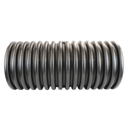 Té fabriqué&nbsp;–&nbsp;Arrière