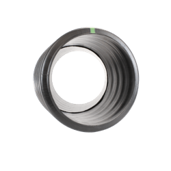 Image à 360° – Pliure à 22.5&nbsp;degrés 