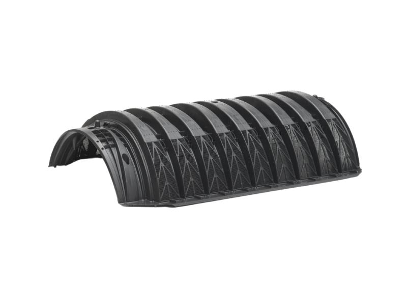 Quick4 Plus Standard