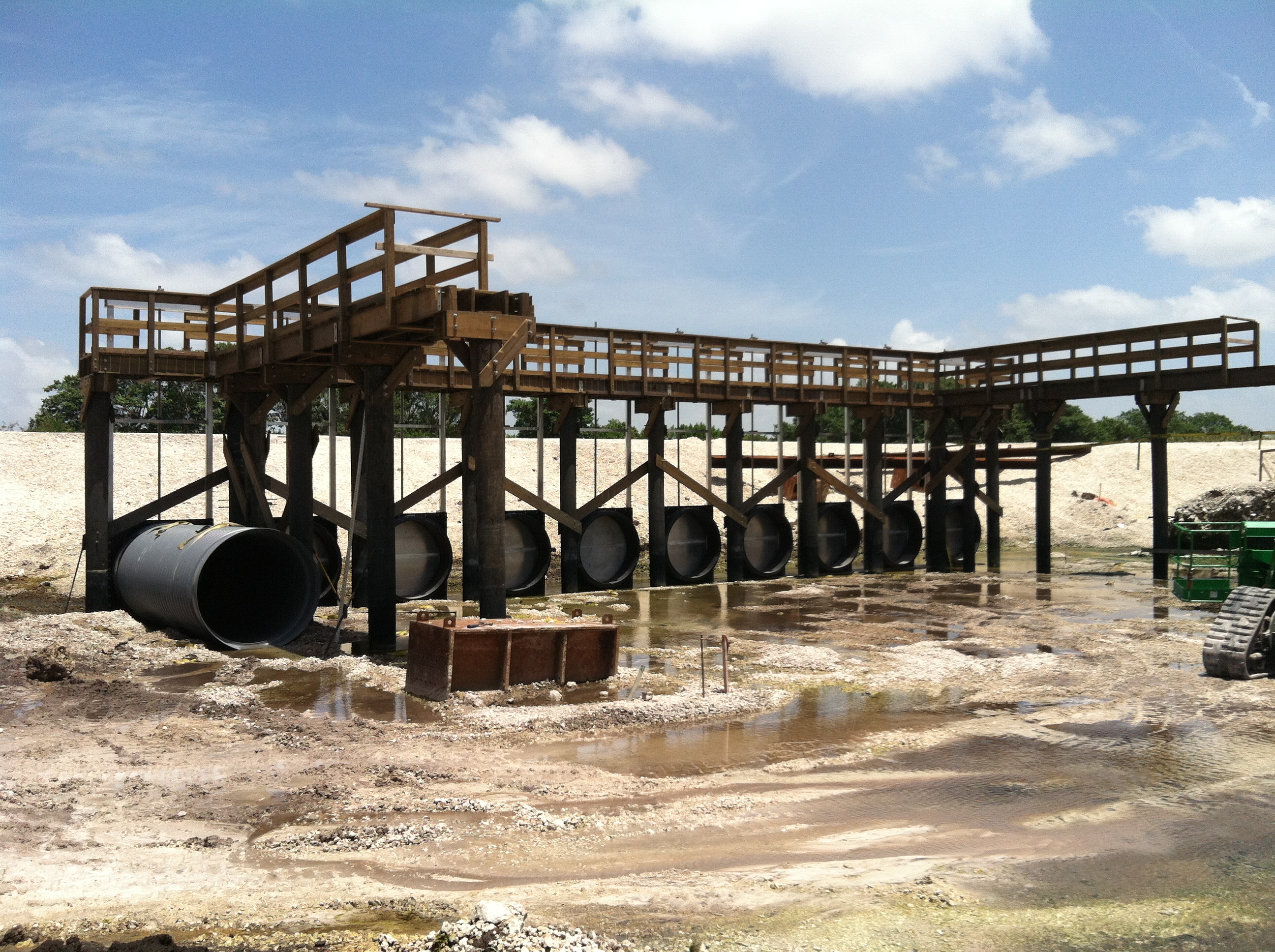 Everglades Restoration 4