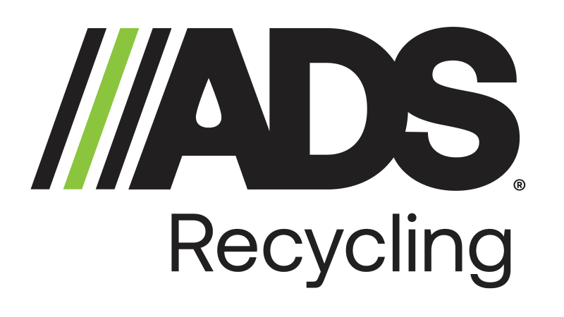 Our Recycling Process | ADS Recycling