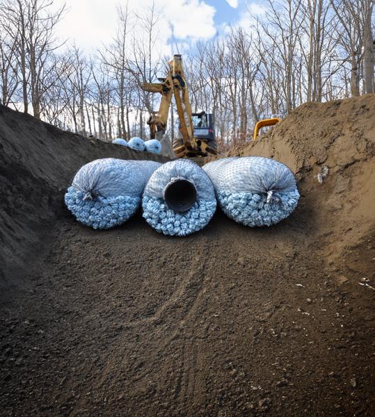 EZflow Bundle Extended