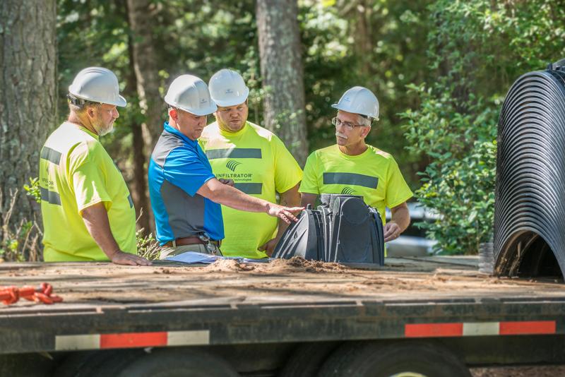 North Carolina Photoshoot 15