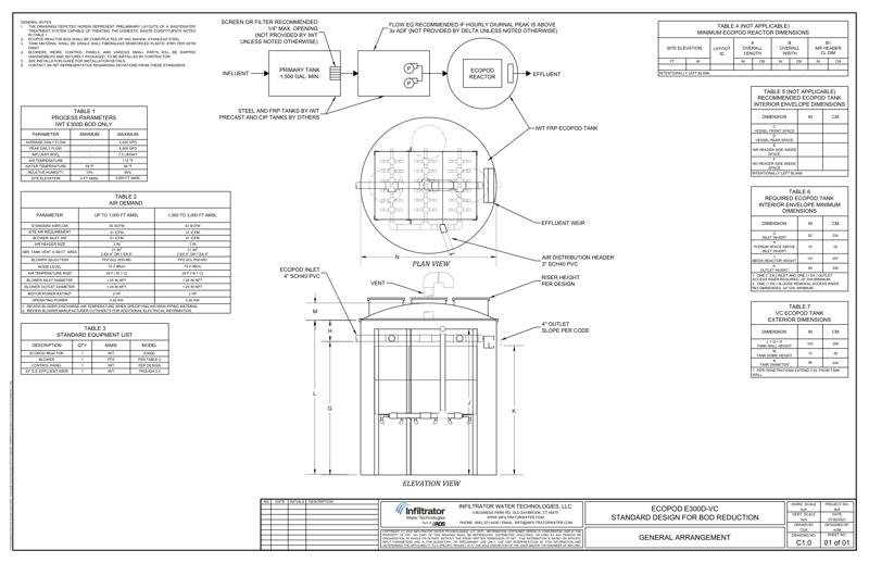 E300D-VC Drawing RevB BOD