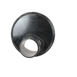 Réducteur fabriqué&nbsp;–&nbsp;3