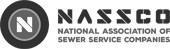 NAZZCO - National Association of Sewer Service Companies
