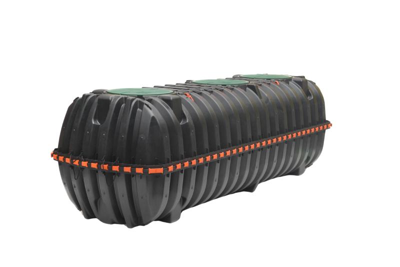 IM-1530 Product Shot