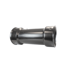 Image 360 - Yeux moulés par injection 