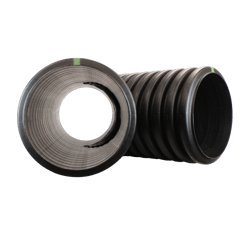 Étoile fabriquée de 15&nbsp;po&nbsp;–&nbsp;Avant